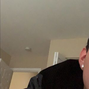 Meet your Posher, Andre